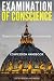 Examination of Conscience: ...