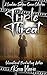 Triple Threat (Creature Features)