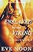 Enslaved by the Viking (A V...
