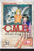 C.M.B. Vol. 31