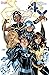 X-Men/Fantastic Four (2020) #1 (of 4)