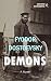 Demons: Unabridged Edition