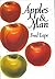 Apples & Man