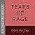 Tears of Rage