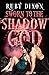 Sworn to the Shadow God (As...