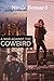 A War Against the Cowbird