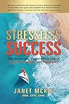Stressless Succes...