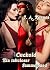 Cuckold - ein tabuloser Sammelband: 5 erotische Geschichten voller Erniedrigung in einem Buch (German Edition)
