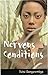 Nervous Conditions