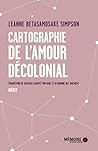 Cartographie de l...