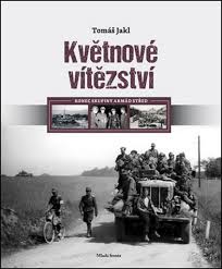 Květnové vítezství