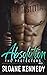Absolution (The Protectors,...