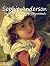 Sophie Anderson: Drawings &...