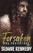 Forsaken (The Protectors, #4)