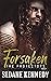 Forsaken by Sloane Kennedy
