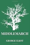 Middlemarch