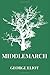 Middlemarch
