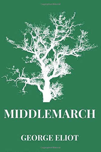 Middlemarch