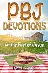 PBJ Devotions: At...