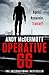 Operative 66