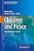 Children and Peace: From Re...