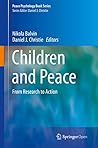 Children and Peac...