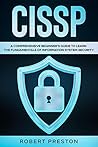 CISSP: A Comprehe...