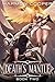 Death's Mantle 2 (Death's M...
