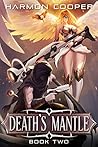Death's Mantle 2