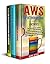 AWS and Azure: 3 Books in 1...