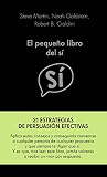 El pequeño libro ...