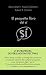 El pequeño libro del sí (Spanish Edition)