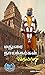 மதுரை நாயக்கர்கள் வரலாறு (History of Madurai Nayaks ) by Jakkir Hussain