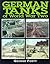 German Tanks of World War Two