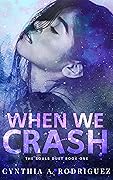 When We Crash