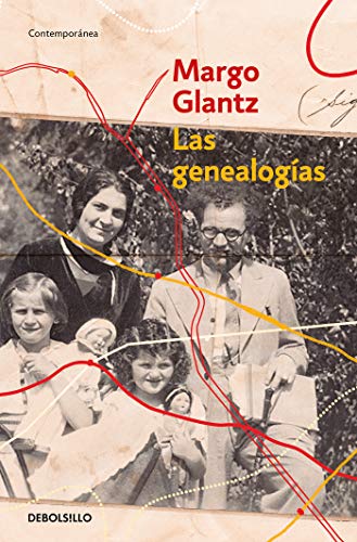Las genealogías (Spanish Edition)