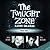 Free Dirt: The Twilight Zone Radio Dramas