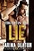 Truth In The Lie (The Leoni...