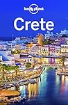 Lonely Planet Crete