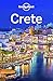 Lonely Planet Crete (Travel Guide)