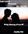 Let Love Prevail On Earth