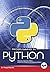 Programming in Python: Learn the Powerful Object-Oriented Programming