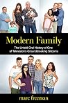 Modern Family: Th...