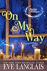 Book cover for On My Way (Midlife Mulligan #2)