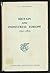 Britain and Industrial Europe 1750-1870: Studies in British Influence on the Industrial Revolution in Western Europe