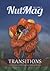 NutMag Volume 4 by Anna Tan