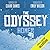 The Odyssey by Homer