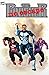Punisher by Gregory Wright Punisher by Gregory Wright