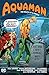 Aquaman: The Death of a Prince Deluxe Edition (Aquaman (1962-1978))