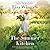 The Summer Kitchen (Blue Sky Hill, #2)